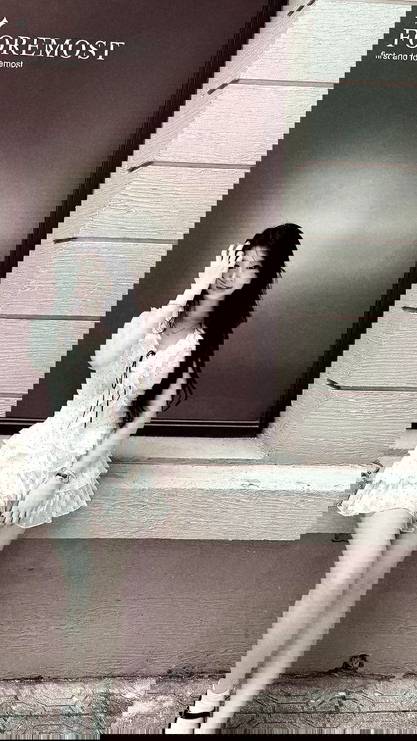 tgiangya image ~ Altpins