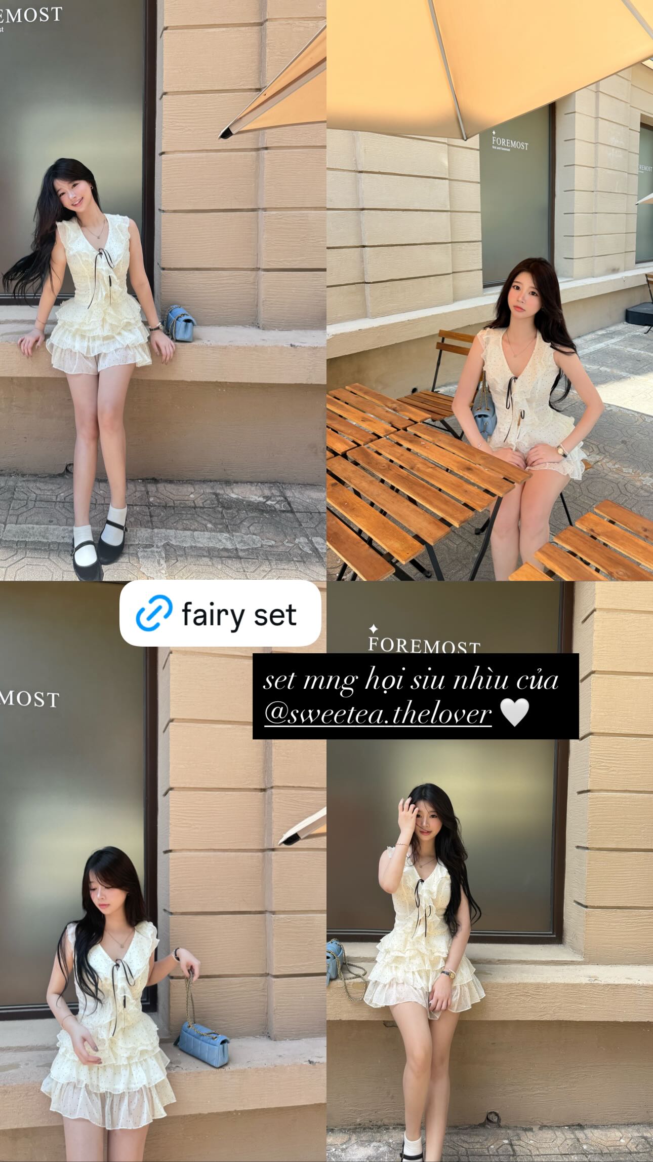 tgiangya instagram image archive image