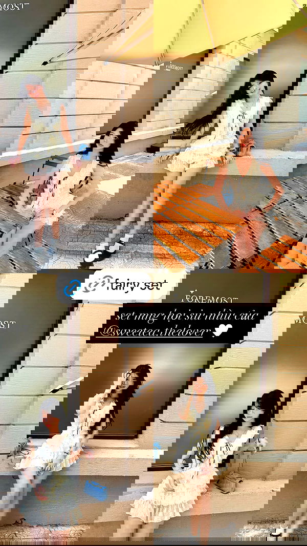 tgiangya image ~ Altpins