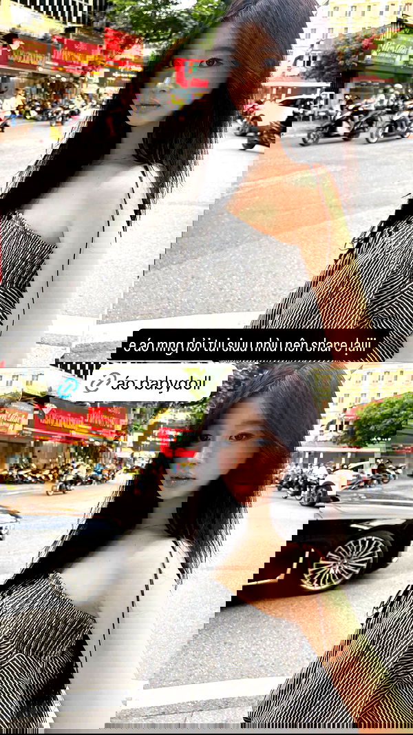 tgiangya image ~ Altpins