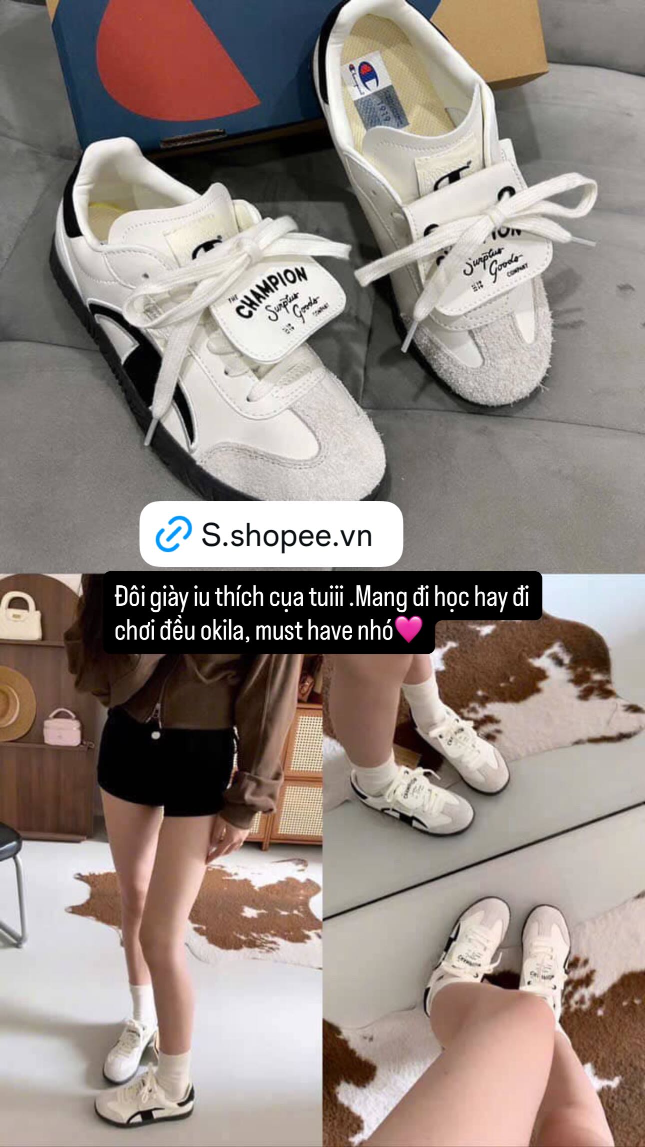 tgiangya instagram image archive image