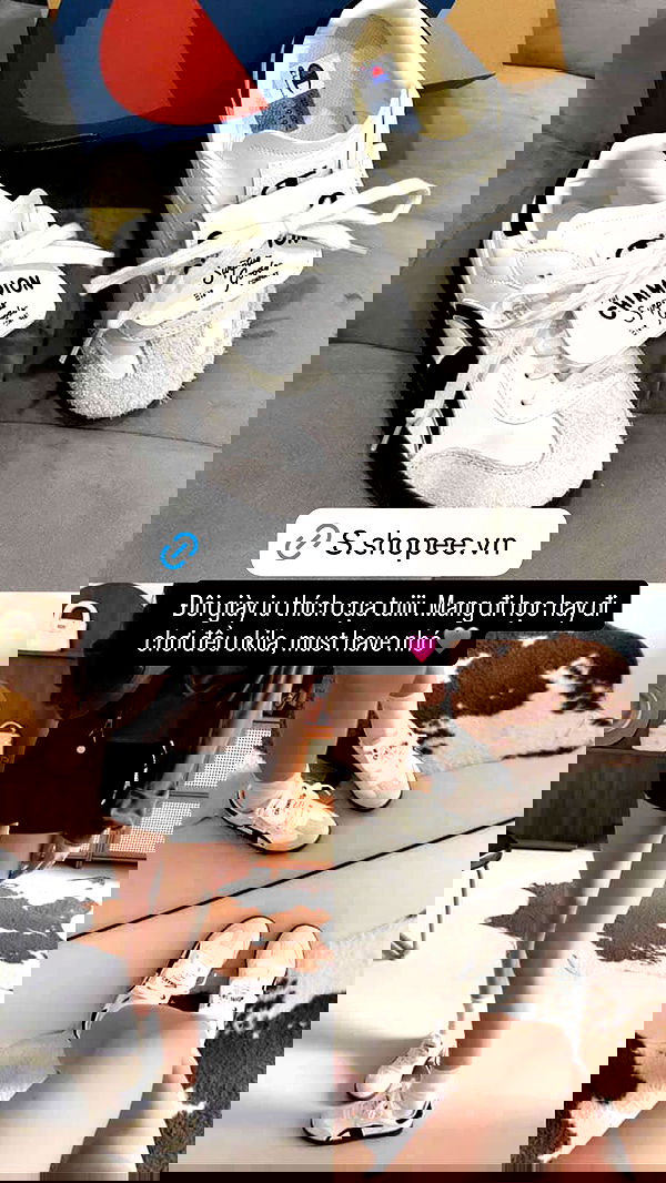 tgiangya image ~ Altpins