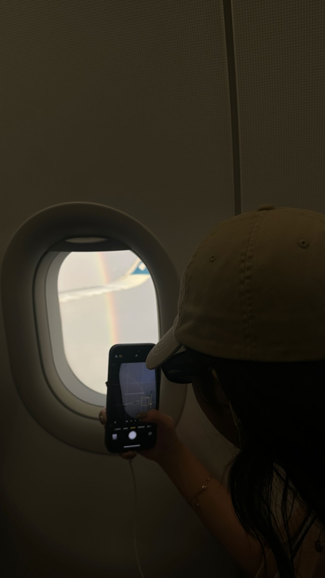 tgiangya instagram image archive image