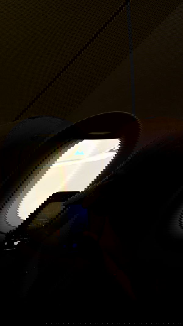 tgiangya image ~ Altpins