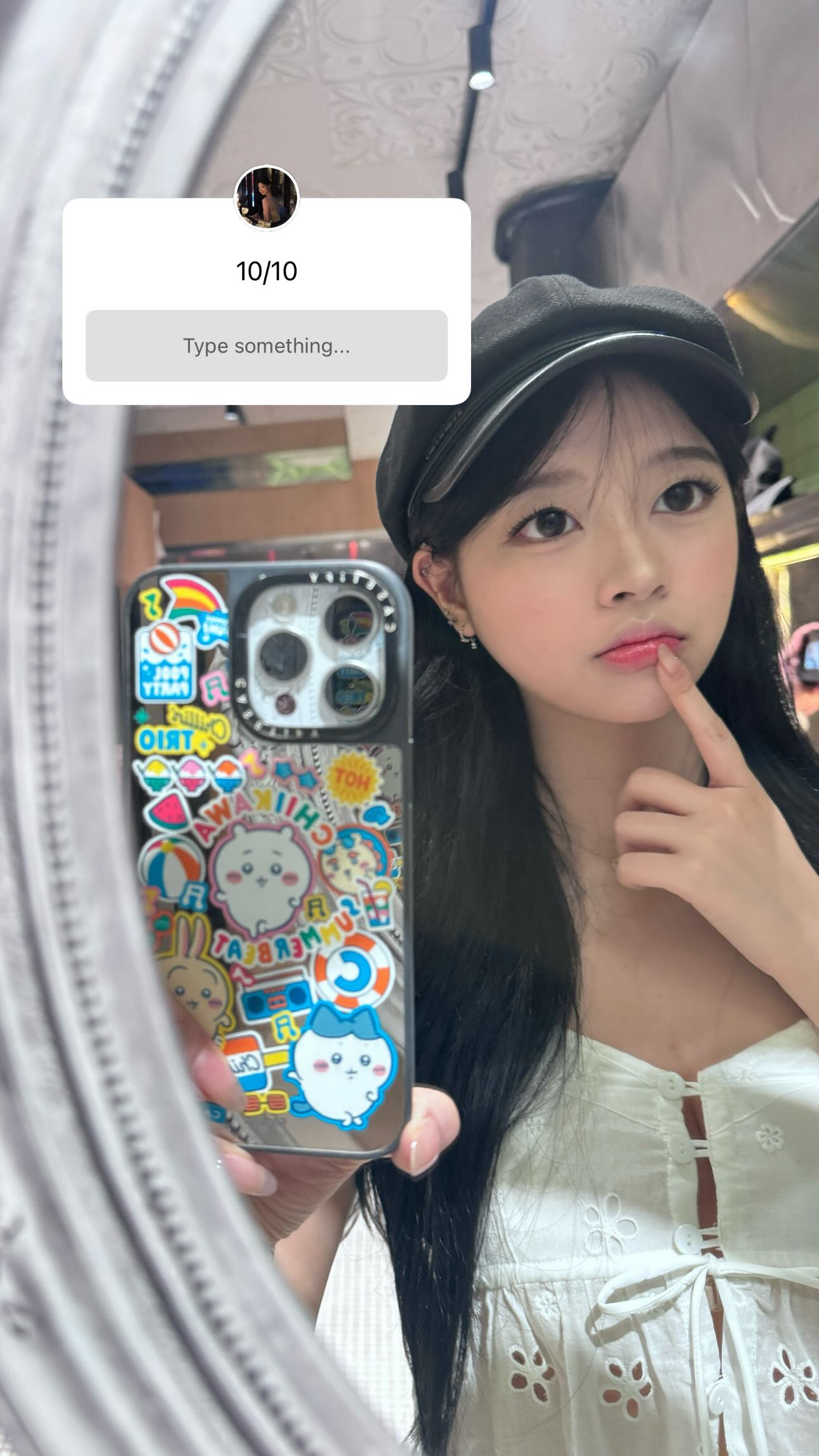 tgiangya instagram image archive image