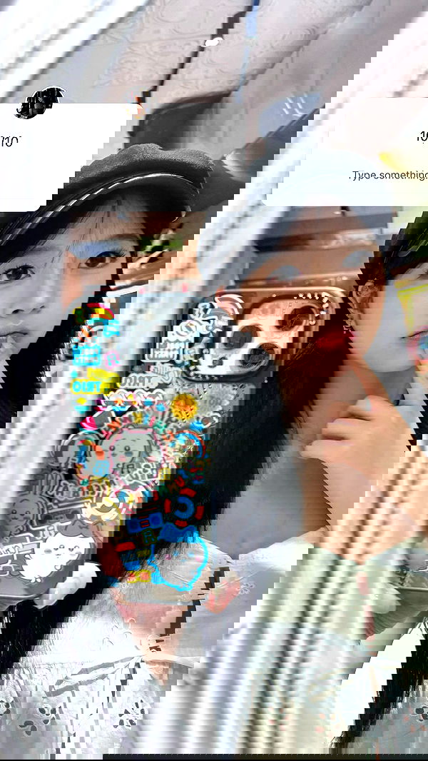 tgiangya image ~ Altpins