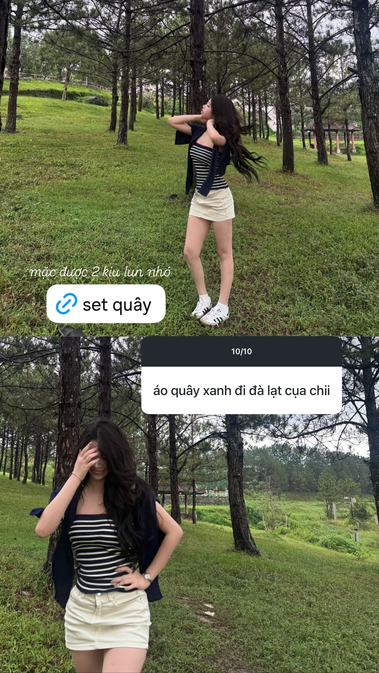 tgiangya instagram image archive image