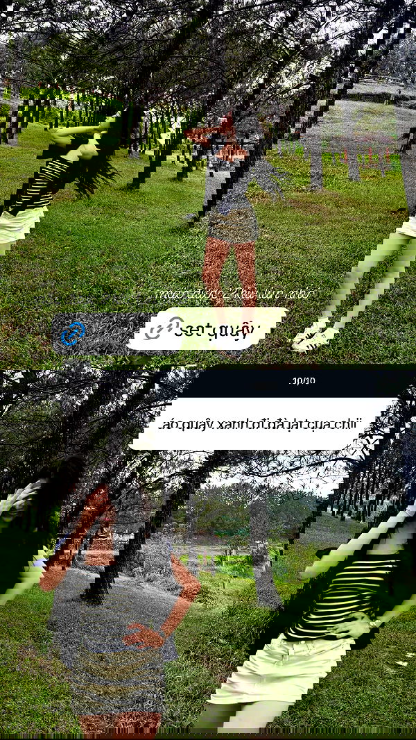 tgiangya image ~ Altpins