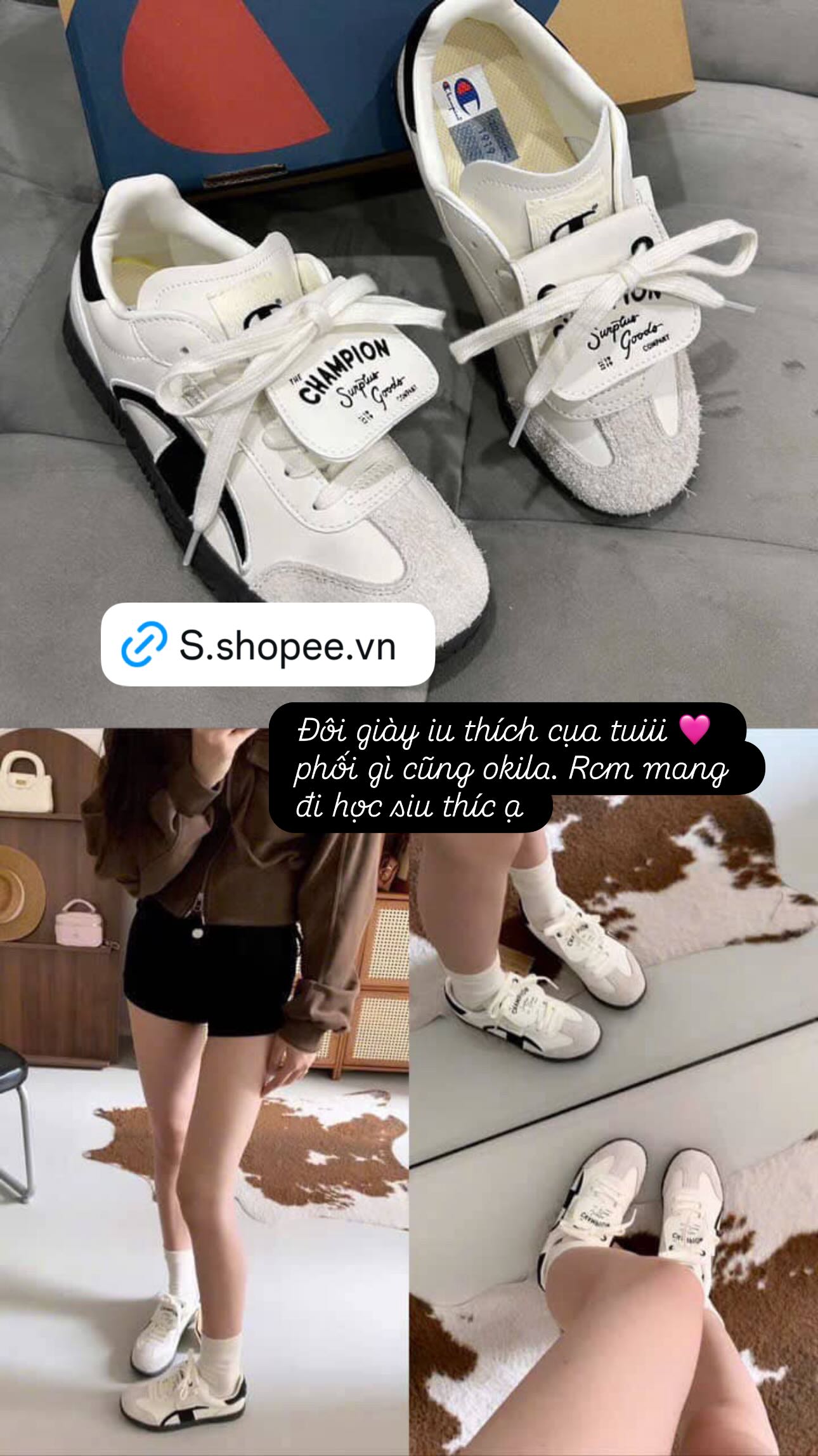 tgiangya instagram image archive image