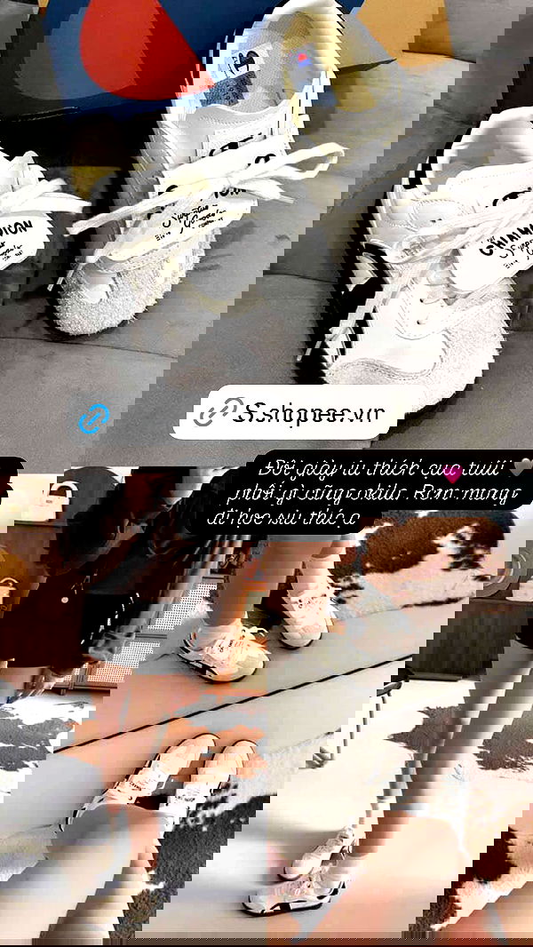 tgiangya image ~ Altpins