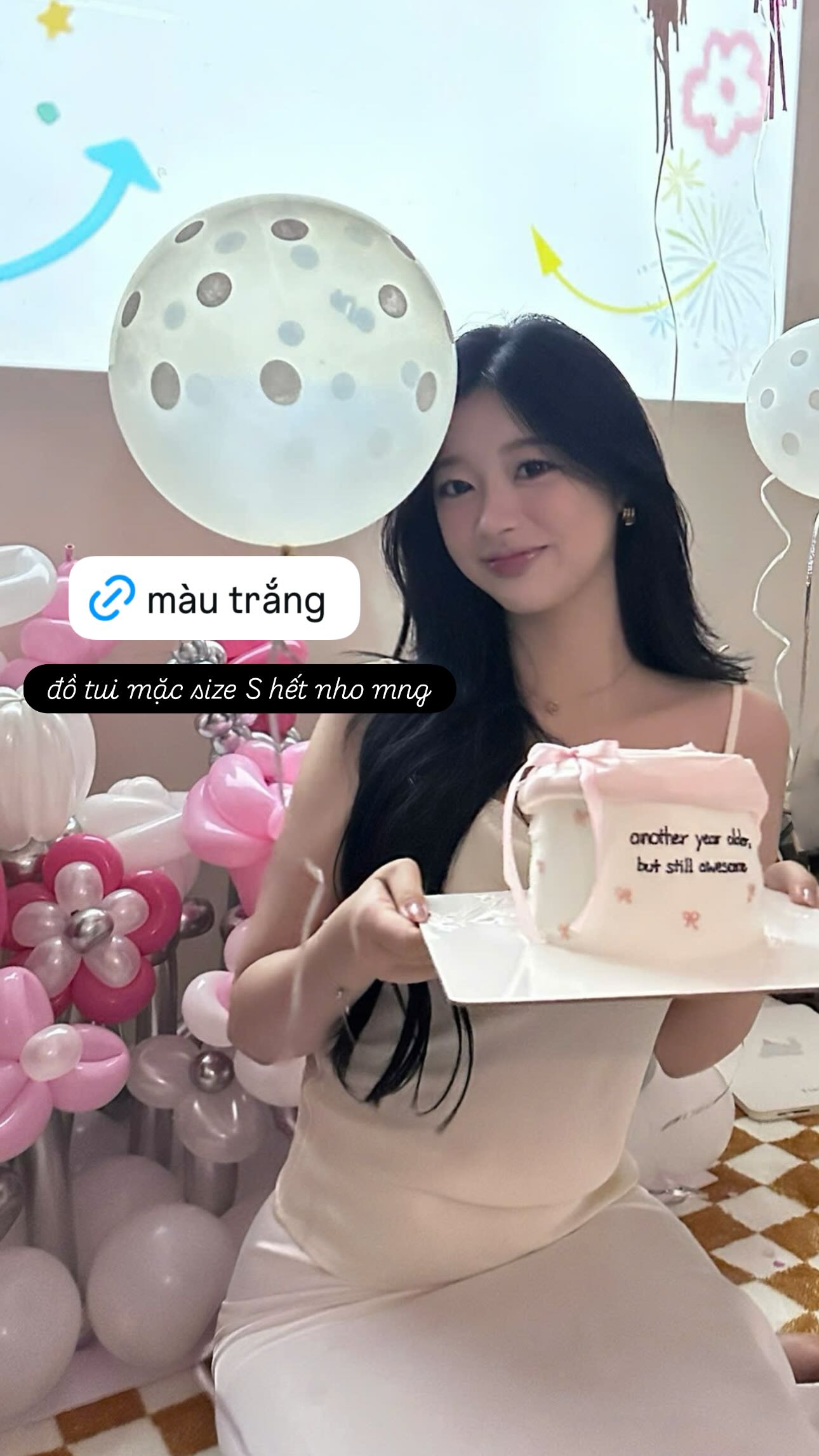 tgiangya instagram image archive image