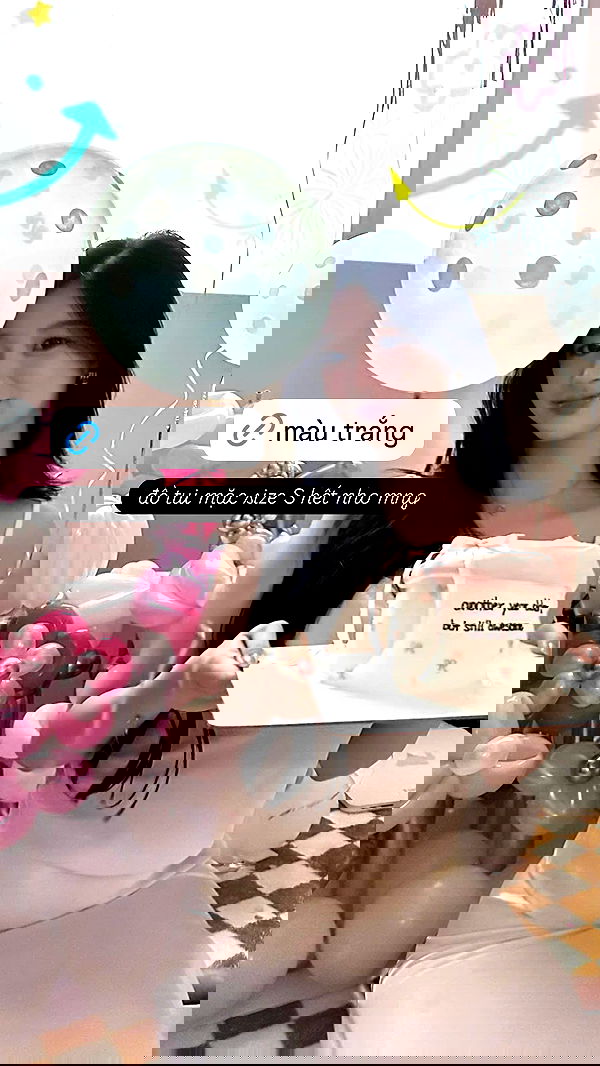 tgiangya image ~ Altpins