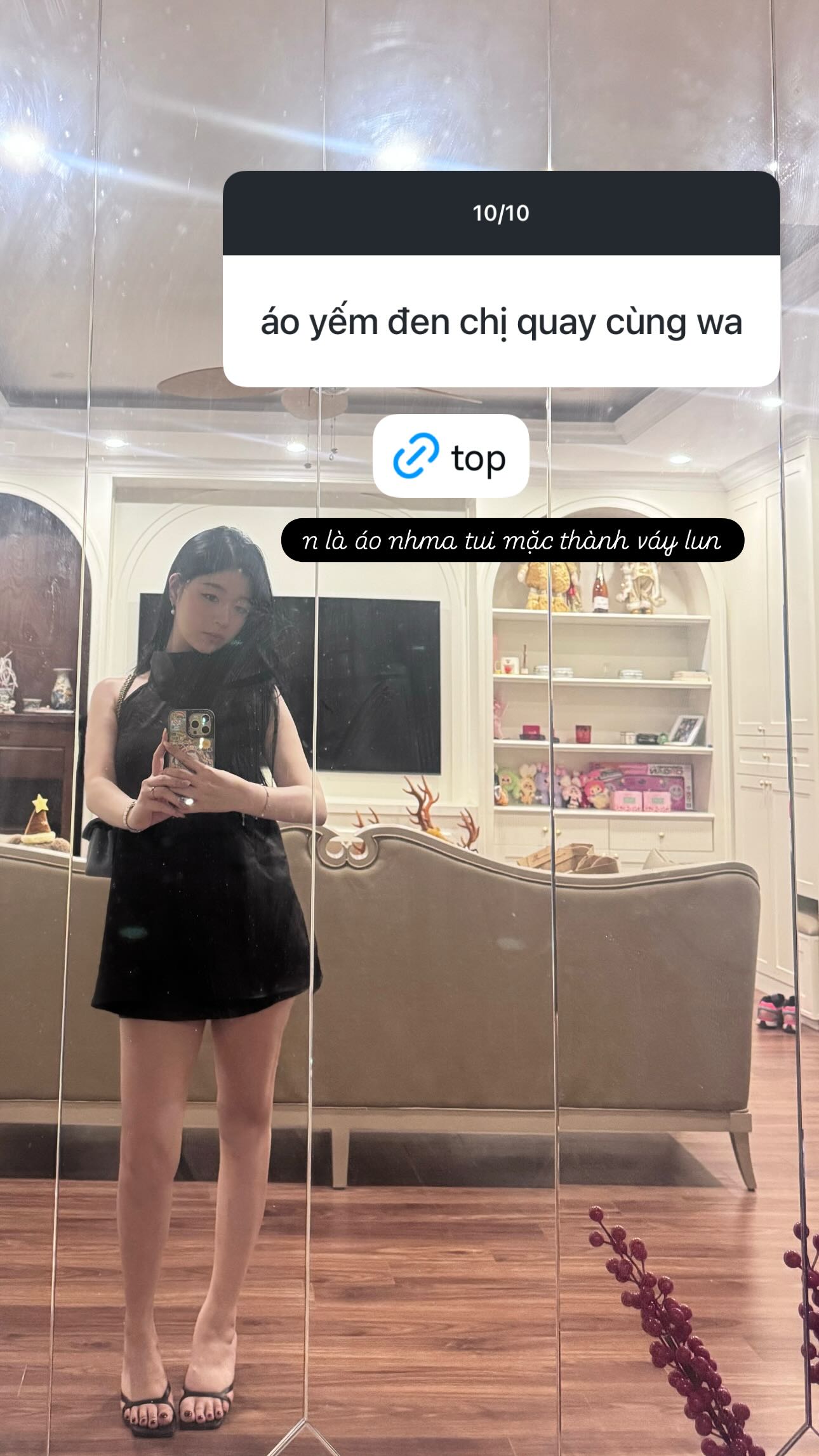 tgiangya instagram image archive image