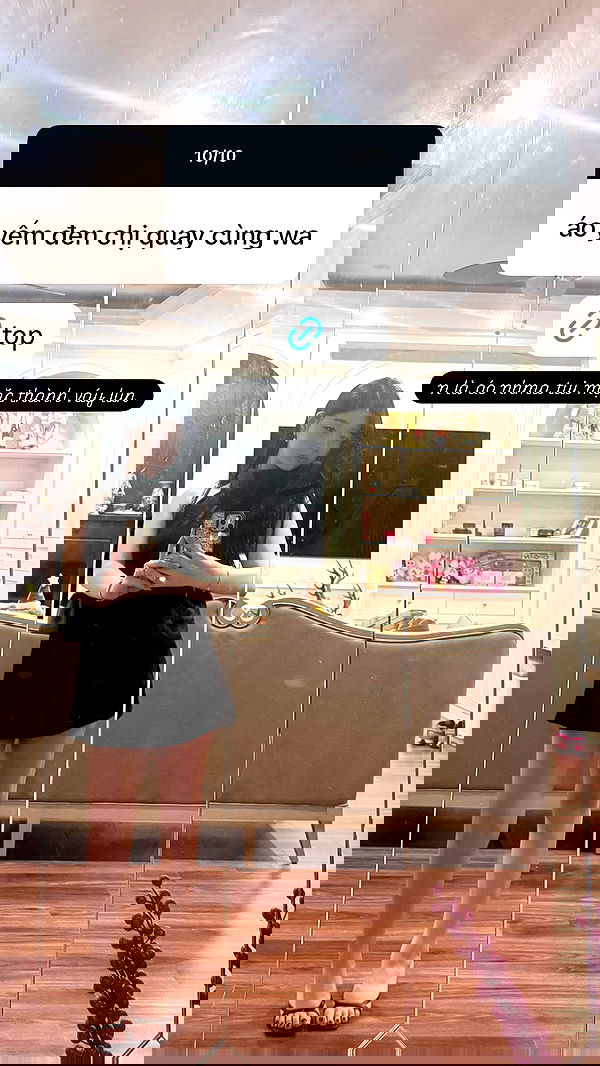 tgiangya image ~ Altpins