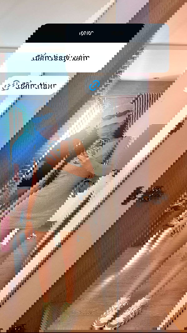 tgiangya image ~ Altpins