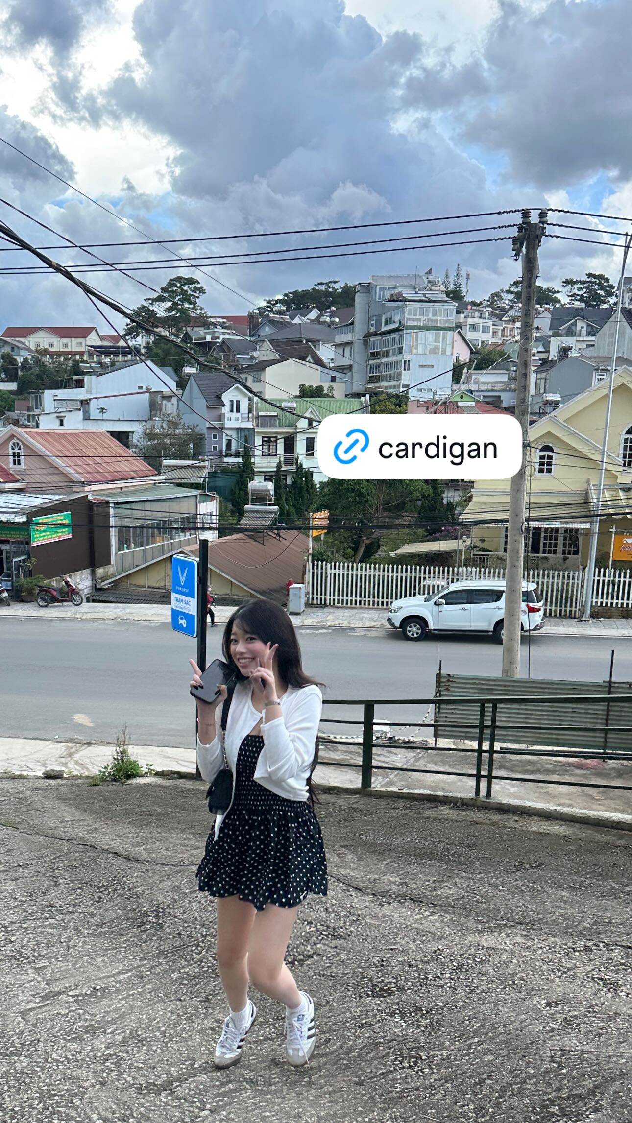 tgiangya instagram image archive image