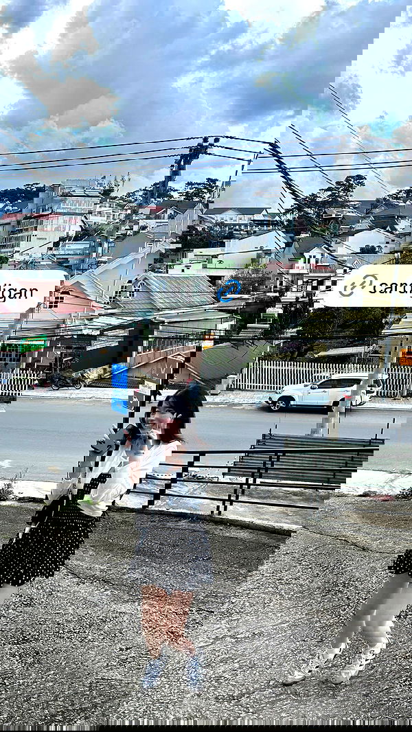 tgiangya image ~ Altpins