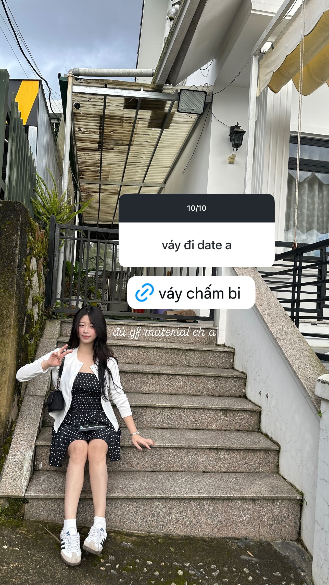 tgiangya instagram image archive image