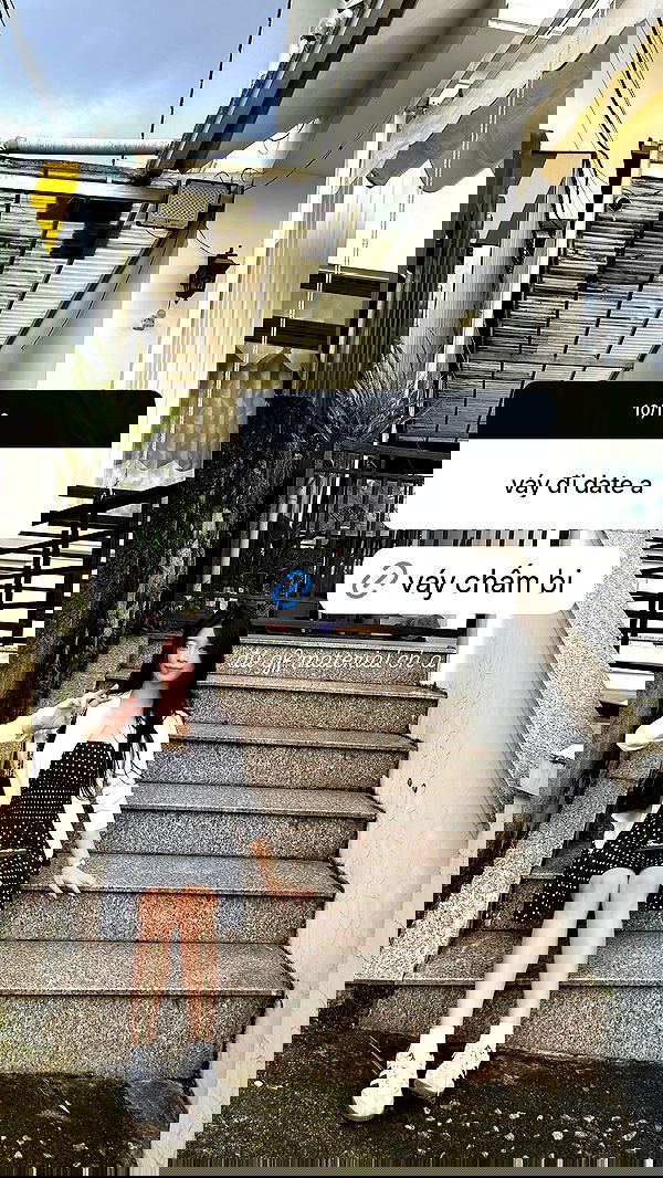 tgiangya image ~ Altpins