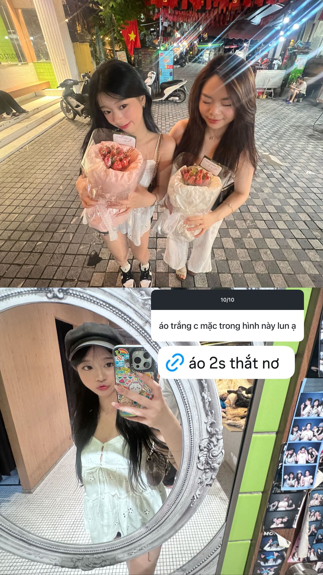 tgiangya instagram image archive image