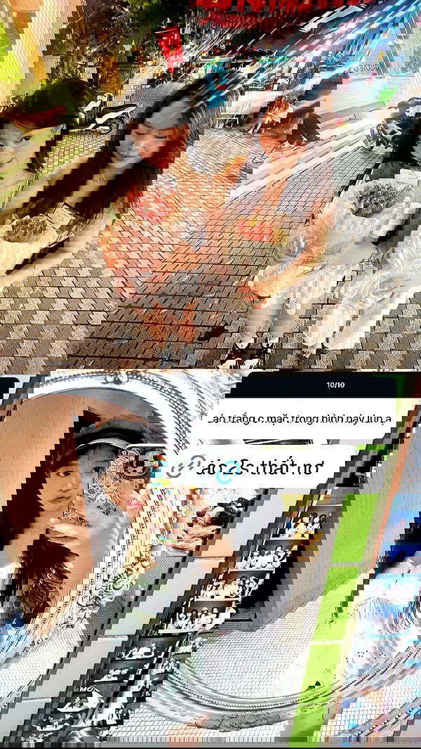 tgiangya image ~ Altpins