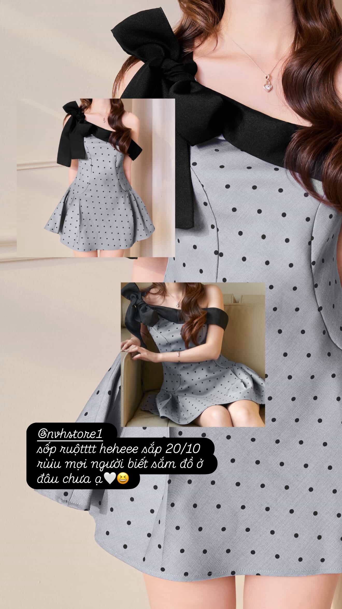 tgiangya instagram image archive image