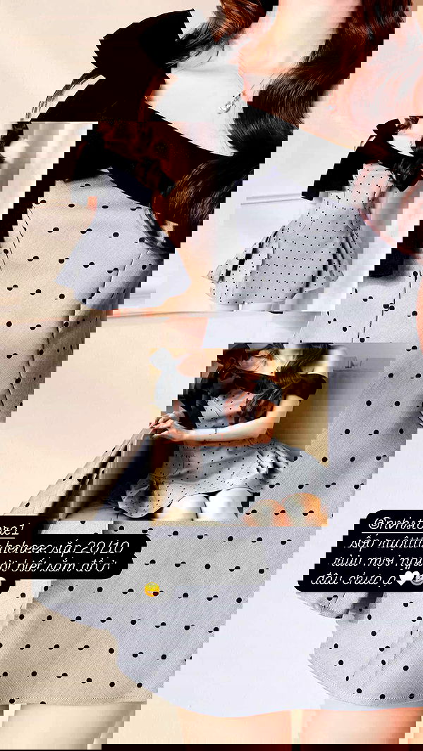 tgiangya image ~ Altpins