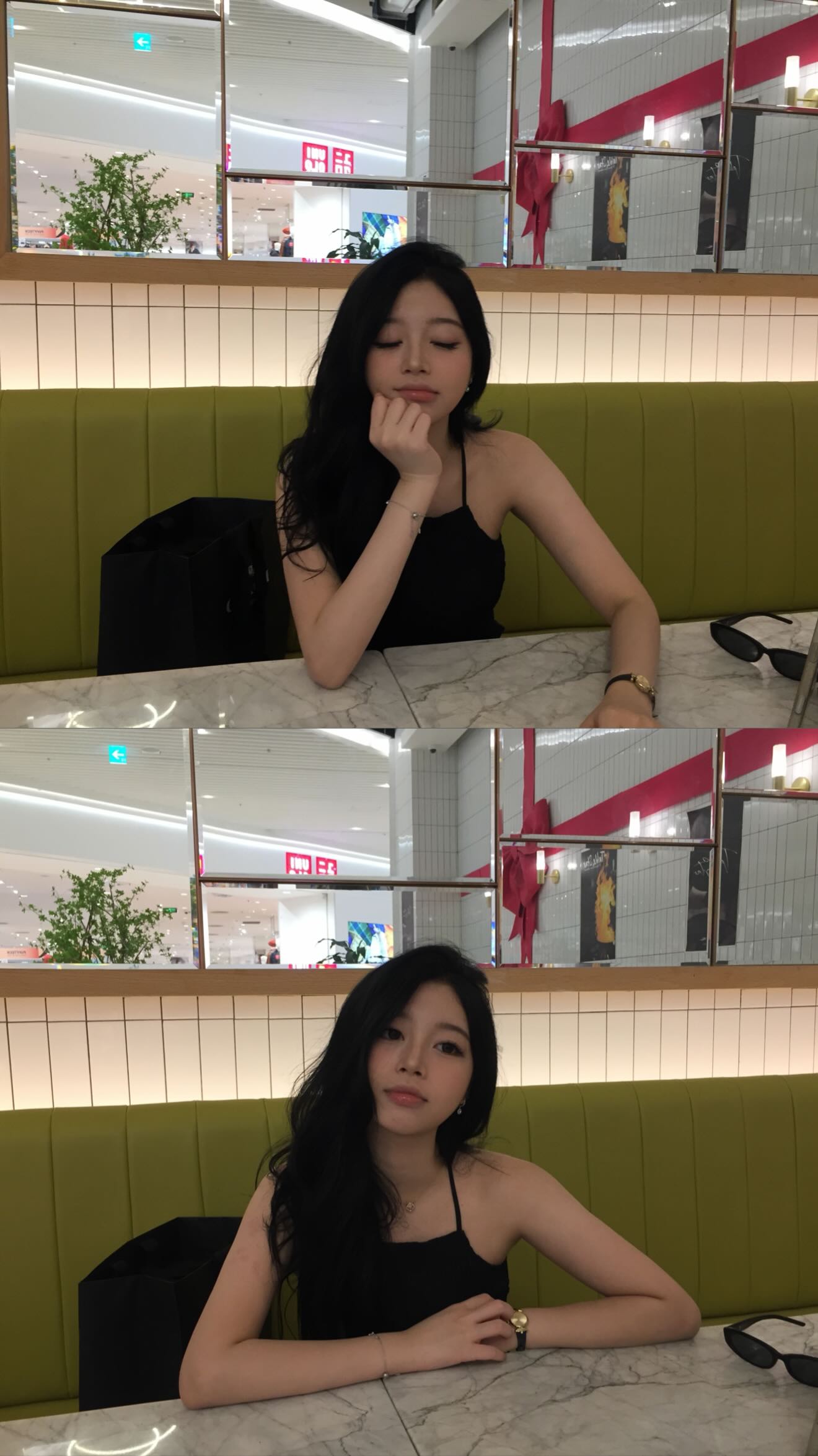 tgiangya instagram image archive image