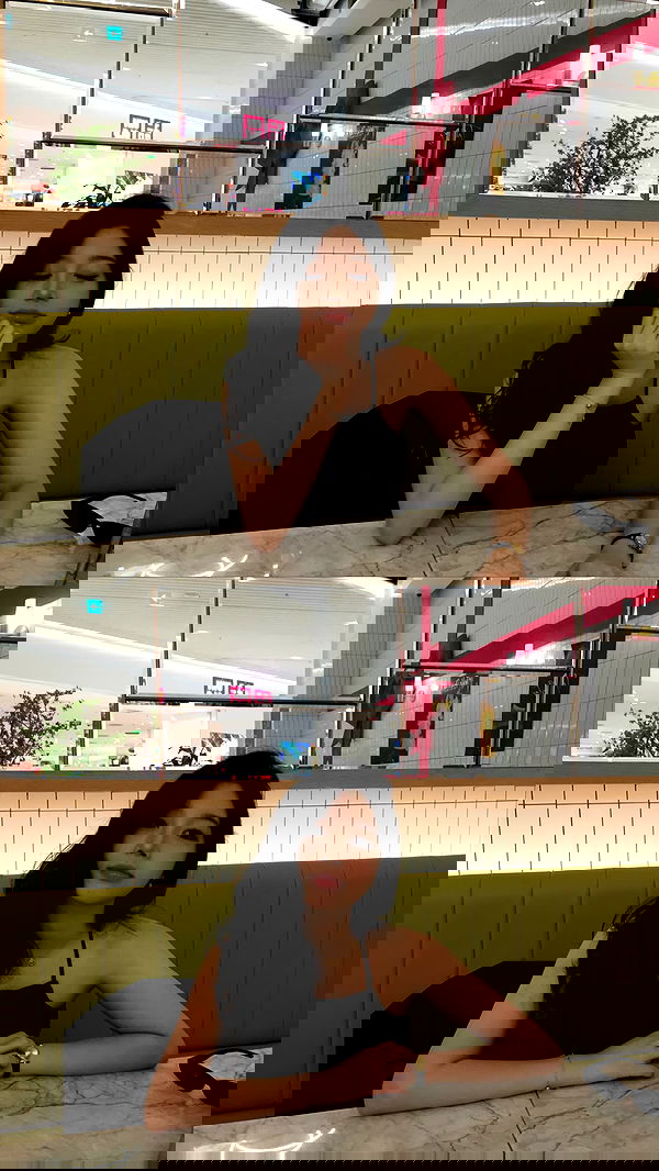 tgiangya image ~ Altpins