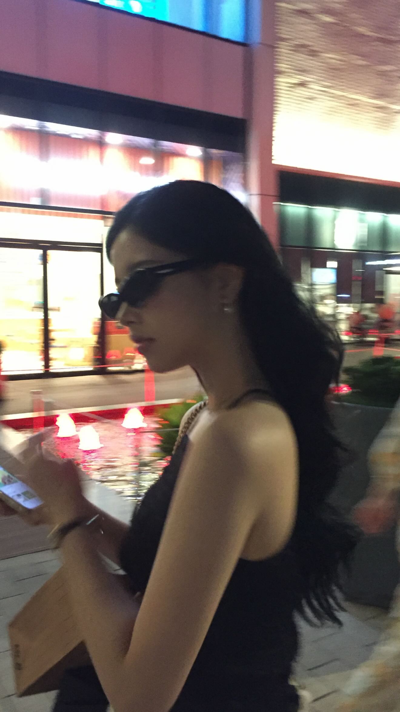 tgiangya instagram image archive image