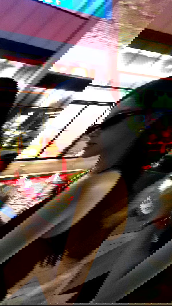 tgiangya image ~ Altpins