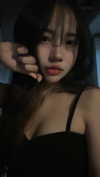 tgnghi.2512 Altpins Profile Picture