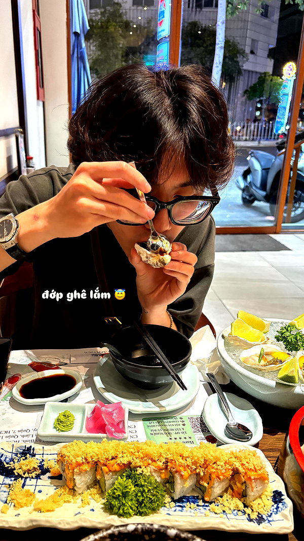 tgnghi.2512 instagram image archive image