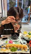 tgnghi.2512 Altpins Profile Picture