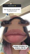 tgnghi.2512 Altpins Profile Picture