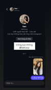 tgnghi.2512 Altpins Profile Picture