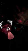 th4t2007do1l Altpins Profile Picture
