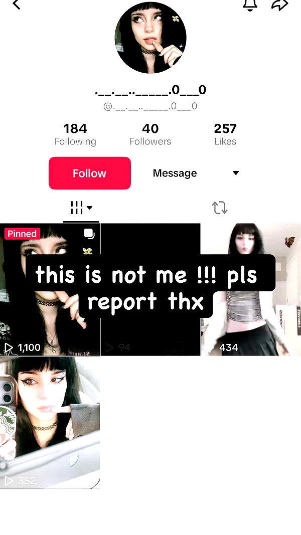 th4t2007do1l instagram image archive image