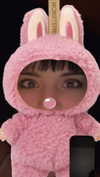 th4t2007do1l Altpins Profile Picture