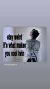 th4t2007do1l Altpins Profile Picture