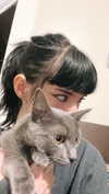 th4t2007do1l Altpins Profile Picture