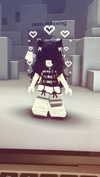 th4t2007do1l Altpins Profile Picture
