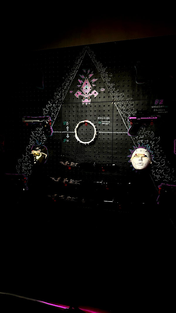 that_cult_leader that_cult_leader archive image