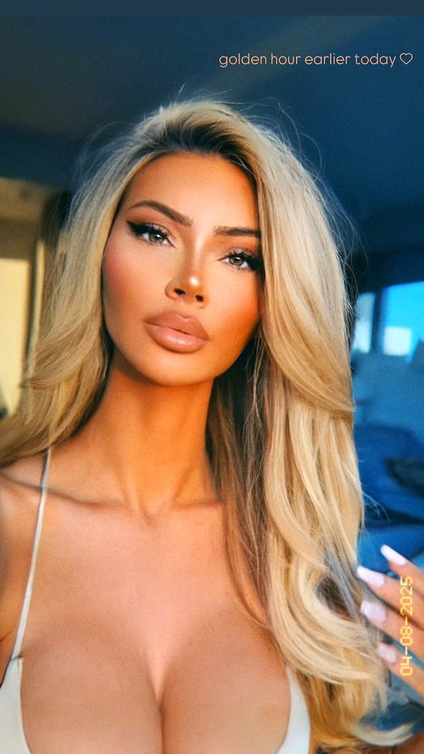 thebristern instagram image archive image