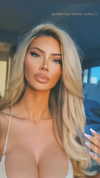 thebristern Altpins Profile Picture