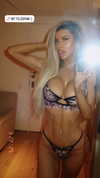 thebristern Altpins Profile Picture