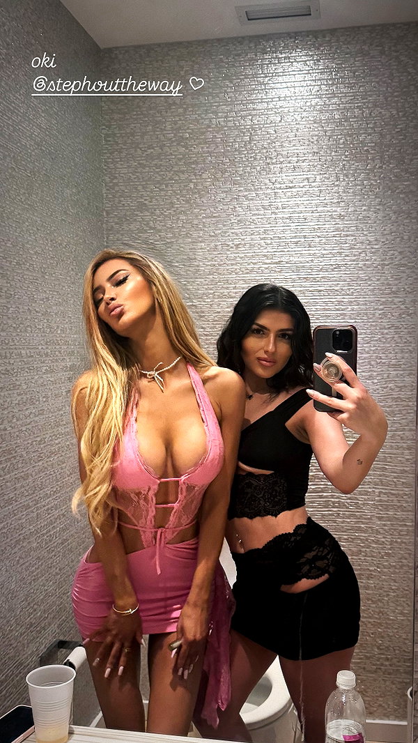 thebristern instagram image archive image