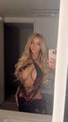 thebristern Altpins Profile Picture