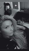 thebristern Altpins Profile Picture