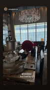 thebristern Altpins Profile Picture
